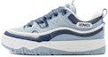 Buy Li-Ning Counterflow The One Yu 3.5 'Biru Krim Putih' AGCT331-5