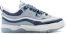 Li-Ning Counterflow The One Yu 3.5 'Biru Krim Putih' AGCT331-5