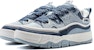 Li-Ning Counterflow The One Yu 3.5 'Biru Krim Putih' AGCT331-5