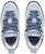 Li-Ning Counterflow The One Yu 3.5 'Biru Krim Putih' AGCT331-5