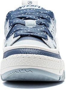 李寧 カウンターフロー ザ ワン 3.5 "ブルー クリーム ホワイト" AGCT331-5 Purchase 李寧 カウンターフロー ザ ワン 3.5 "ブルー クリーム ホワイト" AGCT331-5