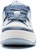 Li-Ning Counterflow The One Yu 3.5 'Biru Krim Putih' AGCT331-5