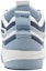 Details for Li-Ning Counterflow The One Yu 3.5 'Biru Krim Putih' AGCT331-5