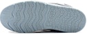 Li-Ning Counterflow The One Yu 3.5 'Biru Krim Putih' AGCT331-5