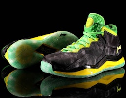 Li-Ning Way of Wade 3 'BHM' ABAJ013-20 Li-Ning Way of Wade 3 'BHM' ABAJ013-20