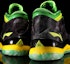 Purchase Li-Ning Way of Wade 3 'BHM' Lelaki Hitam Sejarah ABAJ013-20