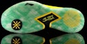 Details for Li-Ning Way of Wade 3 'BHM' Lelaki Hitam Sejarah ABAJ013-20