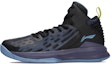 Buy Li-Ning Way of Wade 3 'Hitam Biru' ABPM027-2