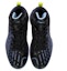 Shop Li-Ning Way of Wade 3 'Hitam Biru' ABPM027-2