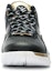 Shop Li-Ning Way of Wade 3 'Hitam Emas' ABPK003-10