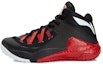 Buy Li-Ning Way of Wade 3 'Hitam Merah' ABAK047-1