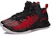 Li-Ning Way of Wade 3 'Hitam Merah' ABPM027-4