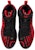 Li-Ning Way of Wade 3 'Hitam Merah' ABPM027-4