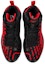 Shop Li-Ning Way of Wade 3 'Hitam Merah' ABPM027-4