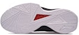 Li-Ning Way of Wade 3 'Hitam Merah' ABPM027-4