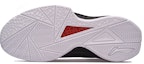 Purchase Li-Ning Way of Wade 3 'Hitam Merah' ABPM027-4