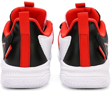 ウェイ・オブ・ウェイド3 "黒白赤" (Wei obu Weido 3 "Kuro Shiro Aka") AYZS016-2 Shop ウェイ・オブ・ウェイド3 "黒白赤" (Wei obu Weido 3 "Kuro Shiro Aka") AYZS016-2