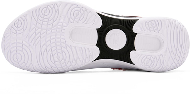 ウェイ・オブ・ウェイド3 "黒白赤" (Wei obu Weido 3 "Kuro Shiro Aka") AYZS016-2 Purchase ウェイ・オブ・ウェイド3 "黒白赤" (Wei obu Weido 3 "Kuro Shiro Aka") AYZS016-2