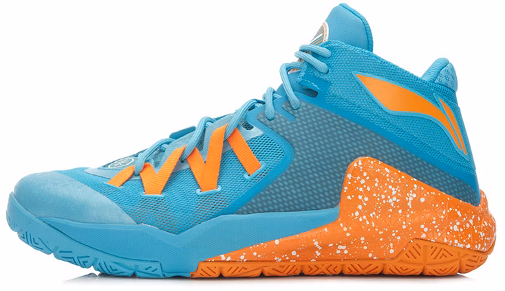 li-ning-way-of-wade-3-blue-orange-abak-047-5