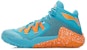 Li-Ning Way of Wade 3 'Biru Jingga' ABAK047-5