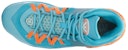 Li-Ning Way of Wade 3 'Biru Jingga' ABAK047-5