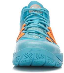 Li-Ning Way of Wade 3 'Biru Jingga' ABAK047-5 Shop Li-Ning Way of Wade 3 'Biru Jingga' ABAK047-5