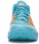 Li-Ning Way of Wade 3 'Biru Jingga' ABAK047-5