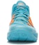 Shop Li-Ning Way of Wade 3 'Biru Jingga' ABAK047-5