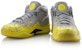 Li-Ning Way of Wade 3 'Lemon Drip' Lelaki Kasut Sukan ABAJ013-19