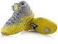 Lookbook Li-Ning Way of Wade 3 'Lemon Drip' Lelaki Kasut Sukan ABAJ013-19