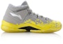 Shop Li-Ning Way of Wade 3 'Lemon Drip' Lelaki Kasut Sukan ABAJ013-19