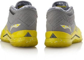 Li-Ning Way of Wade 3 'Lemon Drip' Lelaki Kasut Sukan ABAJ013-19 Purchase Li-Ning Way of Wade 3 'Lemon Drip' Lelaki Kasut Sukan ABAJ013-19