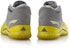 Li-Ning Way of Wade 3 'Lemon Drip' Lelaki Kasut Sukan ABAJ013-19