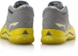 Purchase Li-Ning Way of Wade 3 'Lemon Drip' Lelaki Kasut Sukan ABAJ013-19