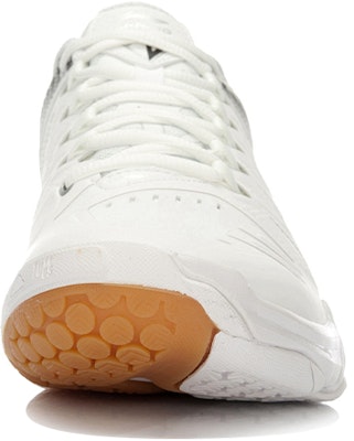 Li-Ning Way of Wade 3 'White Silver' AYAL013-5 Shop Li-Ning Way of Wade 3 'White Silver' AYAL013-5