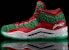 Li-Ning Way Of Wade 3 Krismas ABAJ013-12