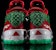 Li-Ning Way Of Wade 3 Krismas ABAJ013-12