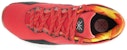 Li-Ning Way of Wade 3 LE 'Orange Drip' Oran. ABAJ013-4