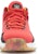 Li-Ning Way of Wade 3 LE 'Orange Drip' Oran. ABAJ013-4