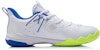 Li-Ning Way of Wade 3 Lite 'Standard White' Putih Standard AYTR021-1