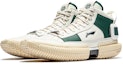 Lookbook Li-Ning BadFive 3 Ultra 'Sekolah Baharu' ABFS011-15