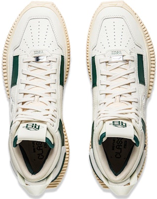 Li-Ning BadFive 3 Ultra 'New School' ABFS011-15 Shop Li-Ning BadFive 3 Ultra 'New School' ABFS011-15