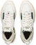 Shop Li-Ning BadFive 3 Ultra 'Sekolah Baharu' ABFS011-15