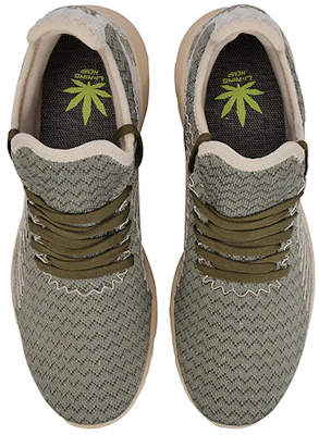 李宁 韦德之道 3K '青柠' AGLN053-2 Shop 李宁 韦德之道 3K '青柠' AGLN053-2