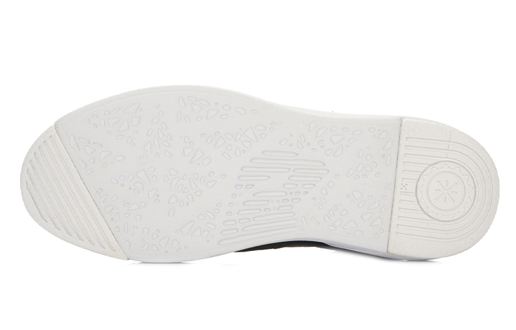 Li-Ning Way of Wade 4.5 Mid 'Black' 圖 5