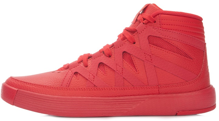 李寧 ウェイド之道 4.5 赤 (Li-Ning Wade 4.5 Red) ABCL013-3 Buy 李寧 ウェイド之道 4.5 赤 (Li-Ning Wade 4.5 Red) ABCL013-3