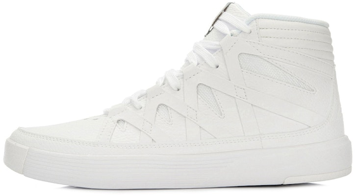 리닝 웨이드 4.5 미드 '화이트' (Li-Ning Wade 4.5 Mid '화이트') ABCL013-2 Buy 리닝 웨이드 4.5 미드 '화이트' (Li-Ning Wade 4.5 Mid '화이트') ABCL013-2