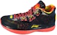 Li-Ning Way Of Wade 4 '200000' Lelaki Kasut Sukan ABAL069-1