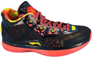 리닝 웨이 오브 웨이드 4 '200000' 농구화 ABAL069-1 Order 리닝 웨이 오브 웨이드 4 '200000' 농구화 ABAL069-1