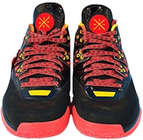 리닝 웨이 오브 웨이드 4 '200000' 농구화 ABAL069-1 Shop 리닝 웨이 오브 웨이드 4 '200000' 농구화 ABAL069-1